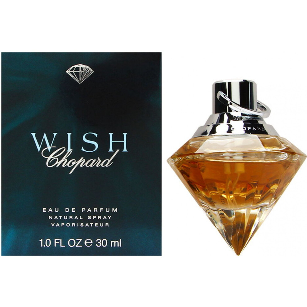 Chopard Wish 30ml EDP Spray