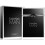 Calvin Klein Calvin Klein Man 100ml EDT Spray 1