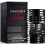 Davidoff Davidoff The Game 40ml EDT Spray 1