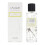 Lalique Lalique Yuzu Room Spray 100ml 1