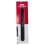 Beter Fibreglass Nail File 180/220 Grain 17,5cm 1