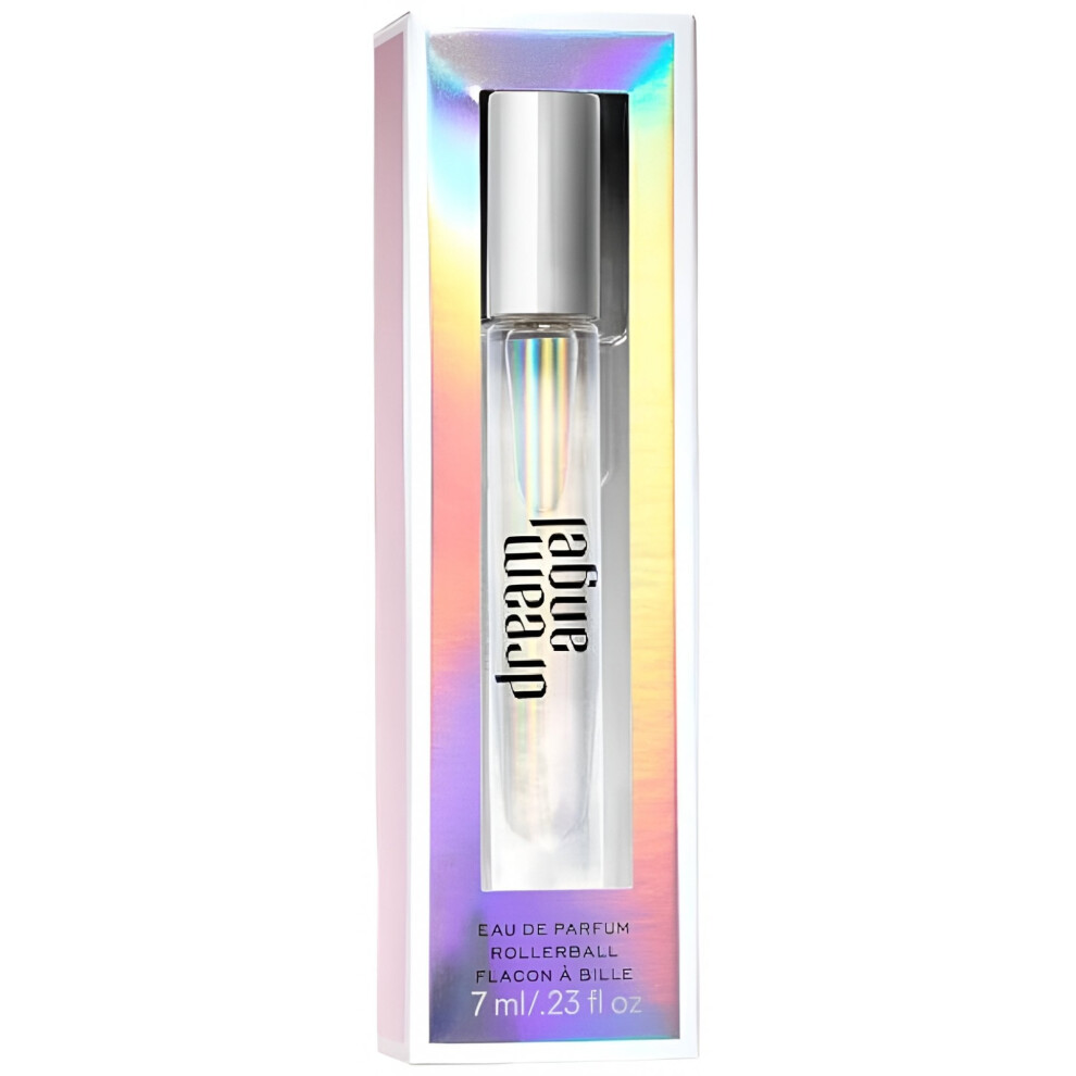 Victoria's Secret Dream Angel EDP Rollerball 7ml