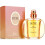 Dior Dior - Dune Eau de Toilette (100ml) 1