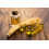 SAFLAX Anzucht Set - Ginseng - Panax - 10 Samen 5
