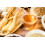 SAFLAX Anzucht Set - Ginseng - Panax - 10 Samen 7