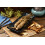 SAFLAX Anzucht Set - Ginseng - Panax - 10 Samen 3