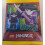 LEGO LEGO Ninjago Crystalized: ????f???a St?at???? ?a?????    e ???st?????? ?at??a 3