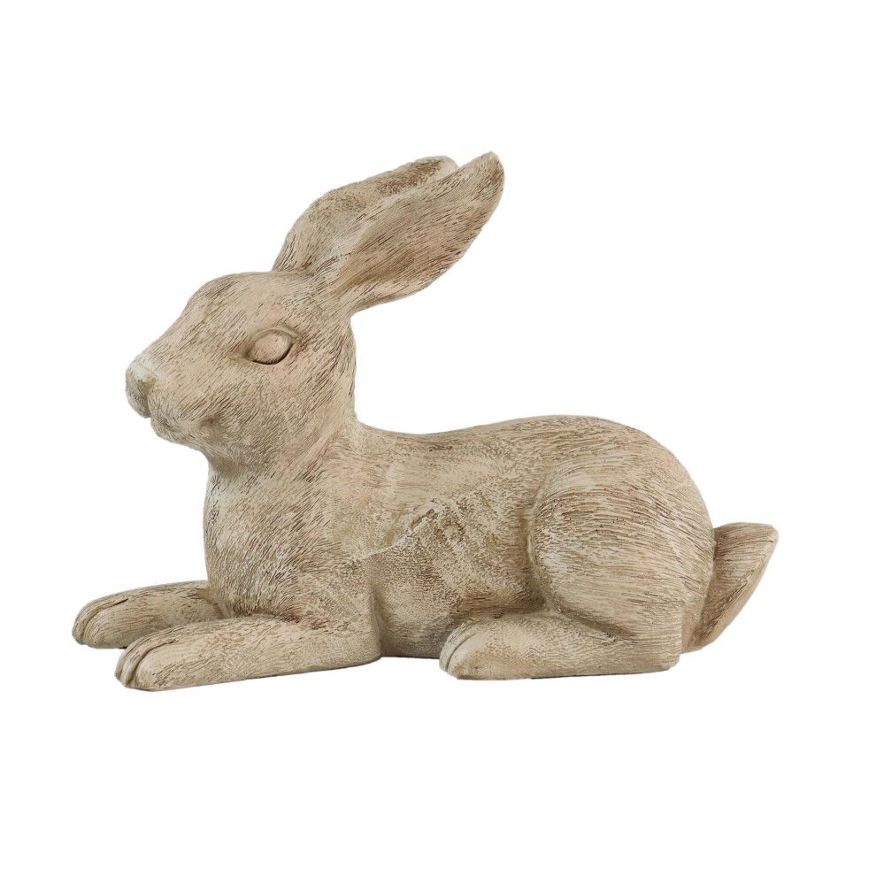 Socha Krlka Hymmah Domc Dekorace Rustikln Bytov Dekorace Do Obvacho Pokoje Pryskyrice Boho Sberatelsk Figurky Zvrat Pro Vnitrn Vzdobu-image