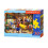 CSB03754 - Castorland Jigsaw Classic 30 pc - Snow White & 7 Dwarfs 1