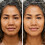 Jane Iredale PureMatch 4