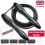 Digital LCD Jumping Skipping Rope Calorie Counter 1