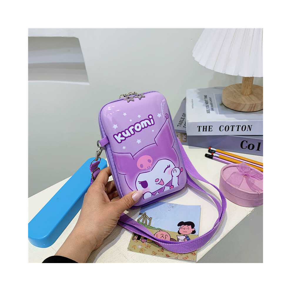 (Style 55) Bags Kids Shoulder Girl Crossbody Bag Animal Pattern Durable Gift Daily-image-OPC-PH92HVX-NEW