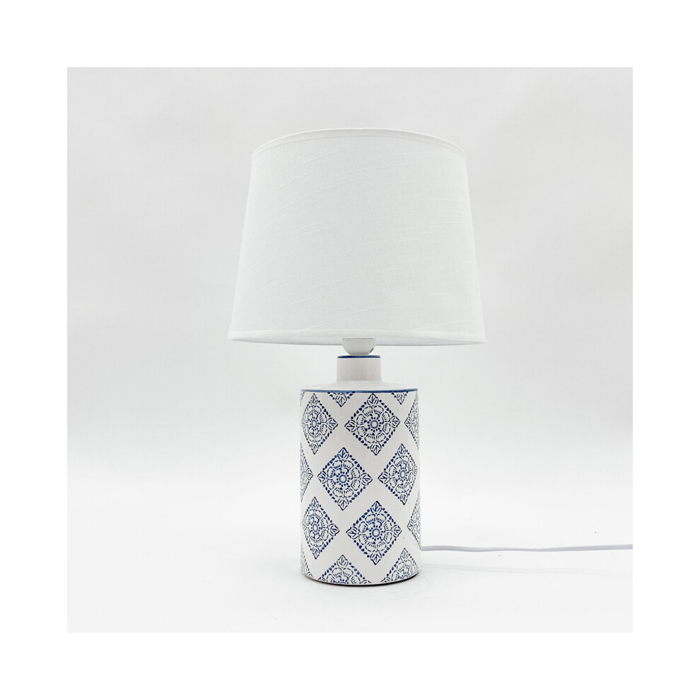 Lamp and Shade-image-OPC-PH92RJR-NEW