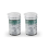 50x Exactive EQ Blood Glucose Test Strips Codefree Daily Use Lancets 1
