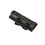 Automatic Spring Stick Waist Clip,Durable Belt Attachment Clip,Hands Free Holder 1