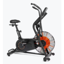 Cyclone X3 Air Assault Bike by New Image - Refurbished