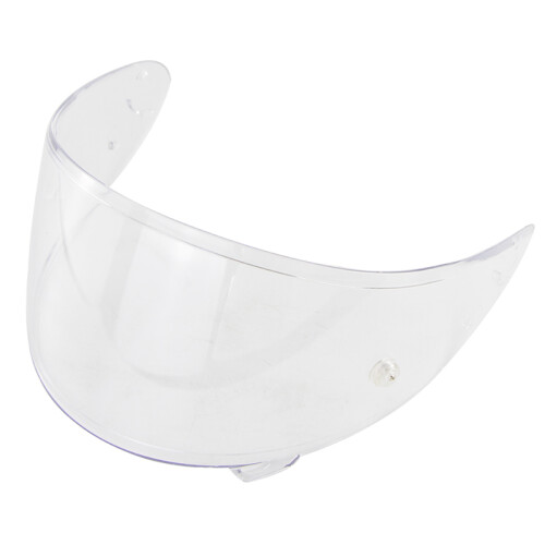 Shoei Visière Pinlock compatible avec les casques Shoe CX-1