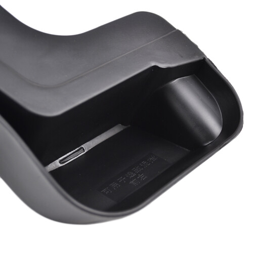 Car mudguards Toyota Verso 2009-2018 Mudflaps Mudguards Mudguards Mudguards Mudguards 2010 2011 2012 2