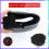 (2016-2020) Set Molded mudguards Audi A4 B9 2016 17 18 2019 2020 Mudguards Splashguards Mudguards Front 5