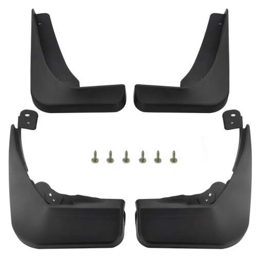 Mudguards for Vauxhall Opel Insignia 2008-2017 Mudguards Mudguards Mudguards Mudguards 2009 2010 2011 1