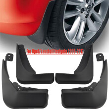 Lokasuojat Vauxhall Opel Insigniaan 2008-2017 Lokasuojat Roiskesuojat Lokasuojat Lokasuojat 2009 2010 2011 2012