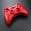 Grün - Für XBOX 360 Wireless Controller, Kompletthülle, Gamecontroller-Hülle, Shell-Abdeckung mit Tasten-Kits 5