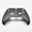 Complete Shell Kits - For Xbox One Elite Series 2 Controller Replacement Shell Top Bottom Case LT RT 3
