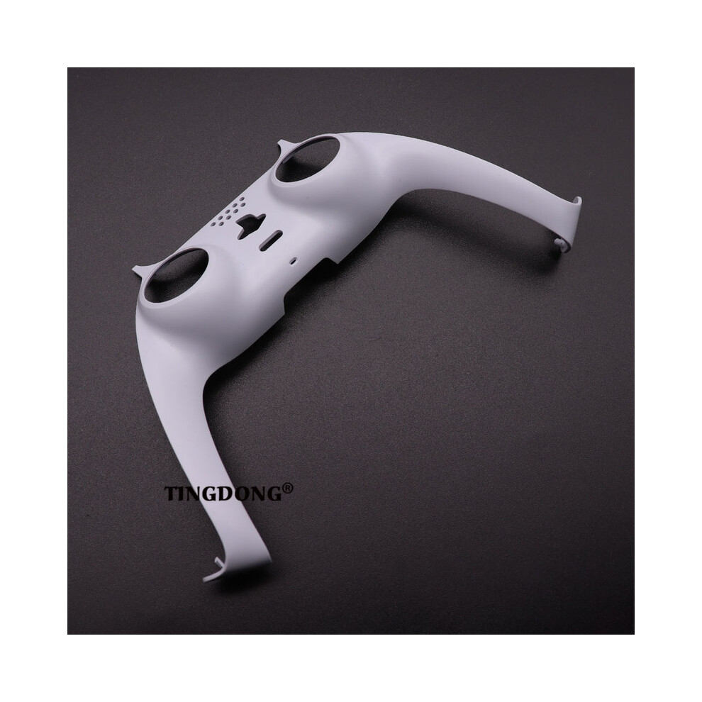 Bande décorative de remplacement pour manette PS5, bande décorative pour manette DualSense 5 PS5
