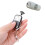 Replica Duplicator Remote Control Came Top 432na Universal Garage Door Transmitter - Remote Control 1