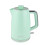 Hamilton Beach Hamilton Beach, Miami Kettle & Toaster Set, Mojito Mint, HBMIAM 5