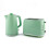 Hamilton Beach Hamilton Beach, Miami Kettle & Toaster Set, Mojito Mint, HBMIAM 1