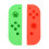 Groen Roze - 1 Paar Voor Nintendo Switch NS JoyCon Joy Con Case Shell Controller Case Voor Switch Shell 4