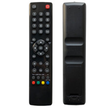 Telecomando Thomson 19hs5246c.19hs5246c.22fs5246c 24fs4246c. 26hs2246. 26hs2246c 40fs5246c 40ft2253.
