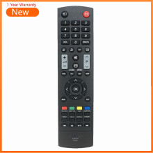 Telecomando originale Gj220 per Sharp TV Lc-32le430e Lc-32ld170e Lc-32ld172e Lc-50ld272e Lc-32ld171e