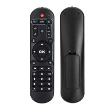 X96MAX X92 Afstandsbediening X96Air Android TV Box IR Afstandsbediening voor X96 MAX X98 PRO Set-top Box Media