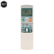 Nieuwe afstandsbediening voor Daikin airconditioner ARC433B67 ARC433A1 ARC433B70 ARC433A70 ARC433A21 ARC433A46