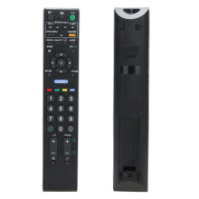 (RM-ED011) Afstandsbediening voor Sony Bravia Tv Rm-ed011 Rm-ed012 Rm-ed009, Universele afstandsbediening Rm Ed011
