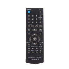 Hoogwaardige afstandsbediening voor LG DVD-speler AKB33659510 DVD-speler Fernbedienung| |