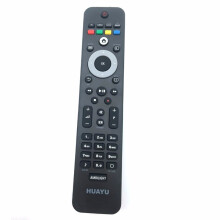 For Philips Tv 19pfl5404h/12 22pfl5604h/12 32pfl5404h/10 32pfl5404h/12 Remote control - Remote control