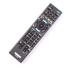 (RM-ED047)Rm-ed047 Kaukosäädin Sony Bravia Tv:lle Rm-ed050 Rm-ed052 Rm-ed053 Rm-ed060 Rm-ed046 Rm-ed044 Rm-ed045