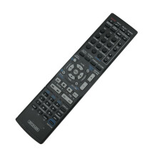 Mando a distancia compatible con Pioneer Vsx-420-k Vsx-421-k Vsx-519v-k Vsx-520-k Vsx-521-k Vsx-523-k Vsx-824-k