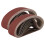 (Accessory 3) Mini tool bags Belt sander Tool sharpening machine Sanding sanding Electric sanding machine 1