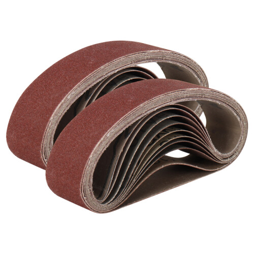 (Accessory 3) Mini tool bags Belt sander Tool sharpening machine Sanding sanding Electric sanding machine