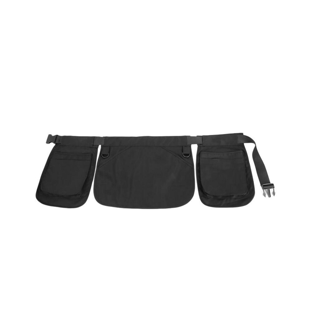 Sacs à outils portables, sac ceinture, pochette à outils réglable, sac multifonctionnel pour électricien