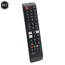 (BN59-01315A) Universal Replacement Bn59-01315a/b for Samsung 4k Uhd Smart TV Remote Control Un43ru710dfxza