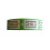ClubKing Ltd Roll Tickets, Child (10 Pack) 1