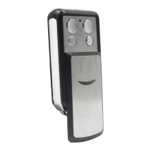(SMG-0140) Sommer garagedeur afstandsbediening 868,3 MHz poort opener Sommer 4031 4025 4011 4035 4026 4020