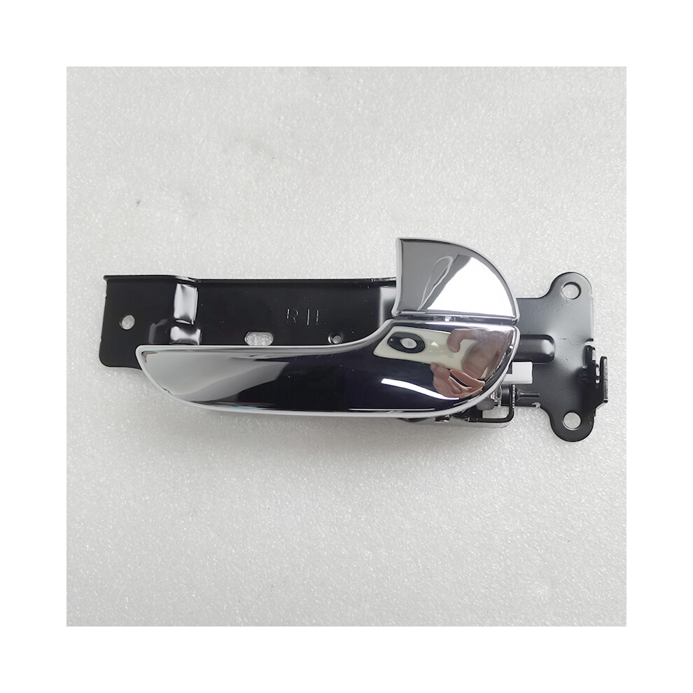 (RH)Accessoires de voiture d'origine Hengfei poignée de porte intérieure de véhicule poignée de porte