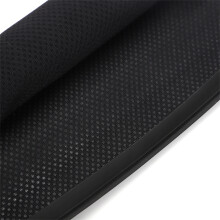 (Zwart) voor Audi Q5 Schuifdak Zonnescherm Sharan Tiguan Golf Passat Variant Santana 4motion Skoda Yeti Superb
