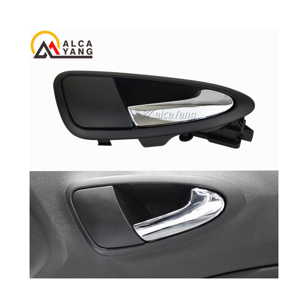 (Corretto)Parti Per Maniglie Interne Delle Portiere Delle Auto | Accessori Per Auto - Maniglie Interne Delle Portiere